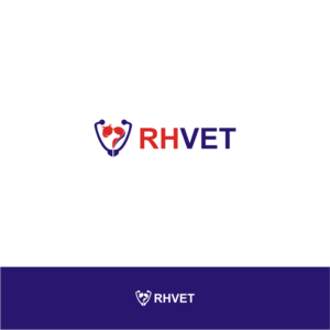 Logo Design by app-designs for this project | Design: #18791599