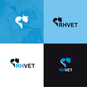 Logo Design by app-designs for this project | Design: #18801186