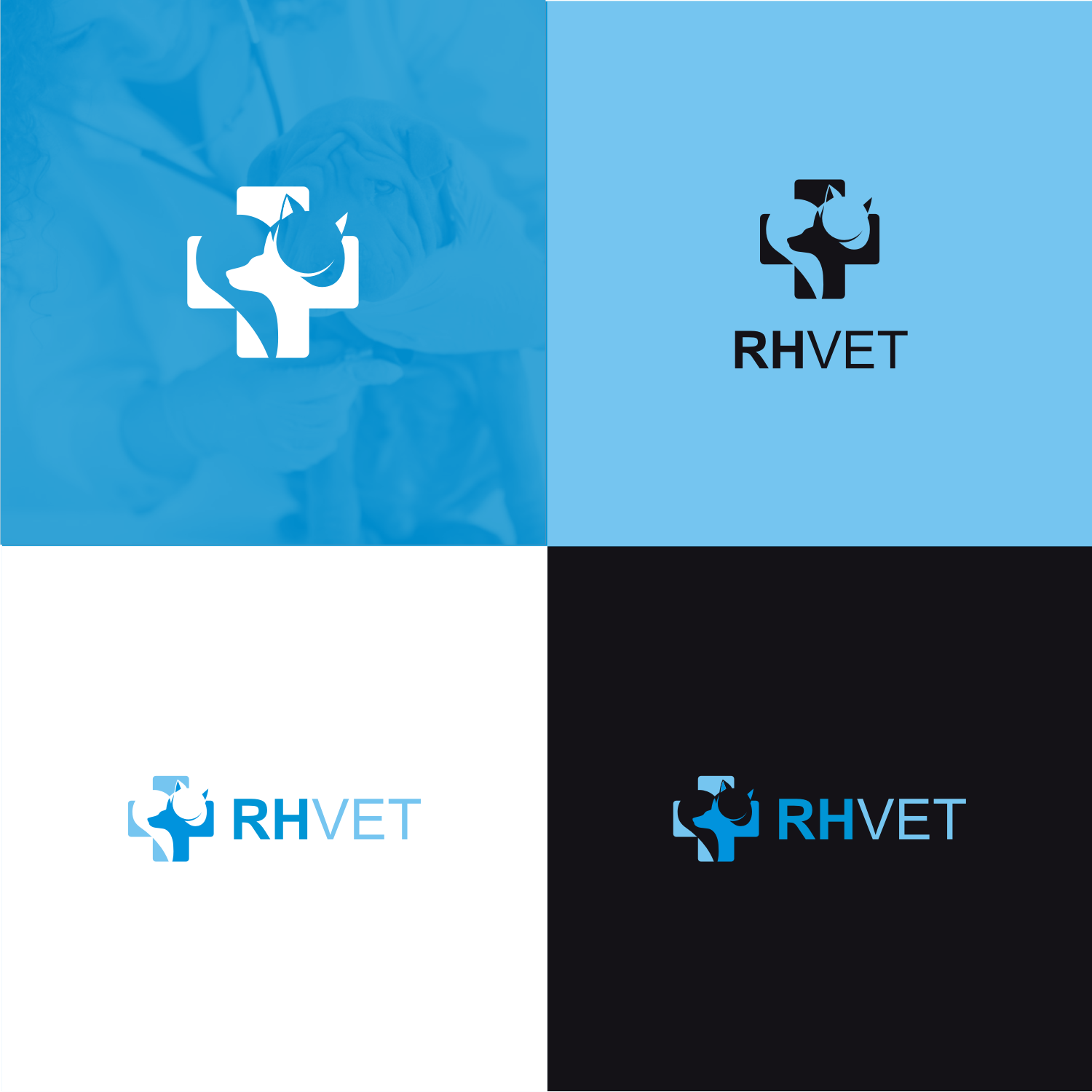 Logo Design by app-designs for this project | Design #18801275