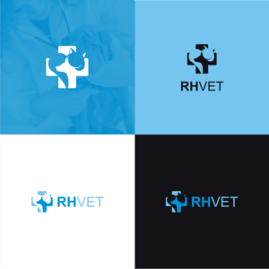 Logo Design by app-designs for this project | Design: #18801275