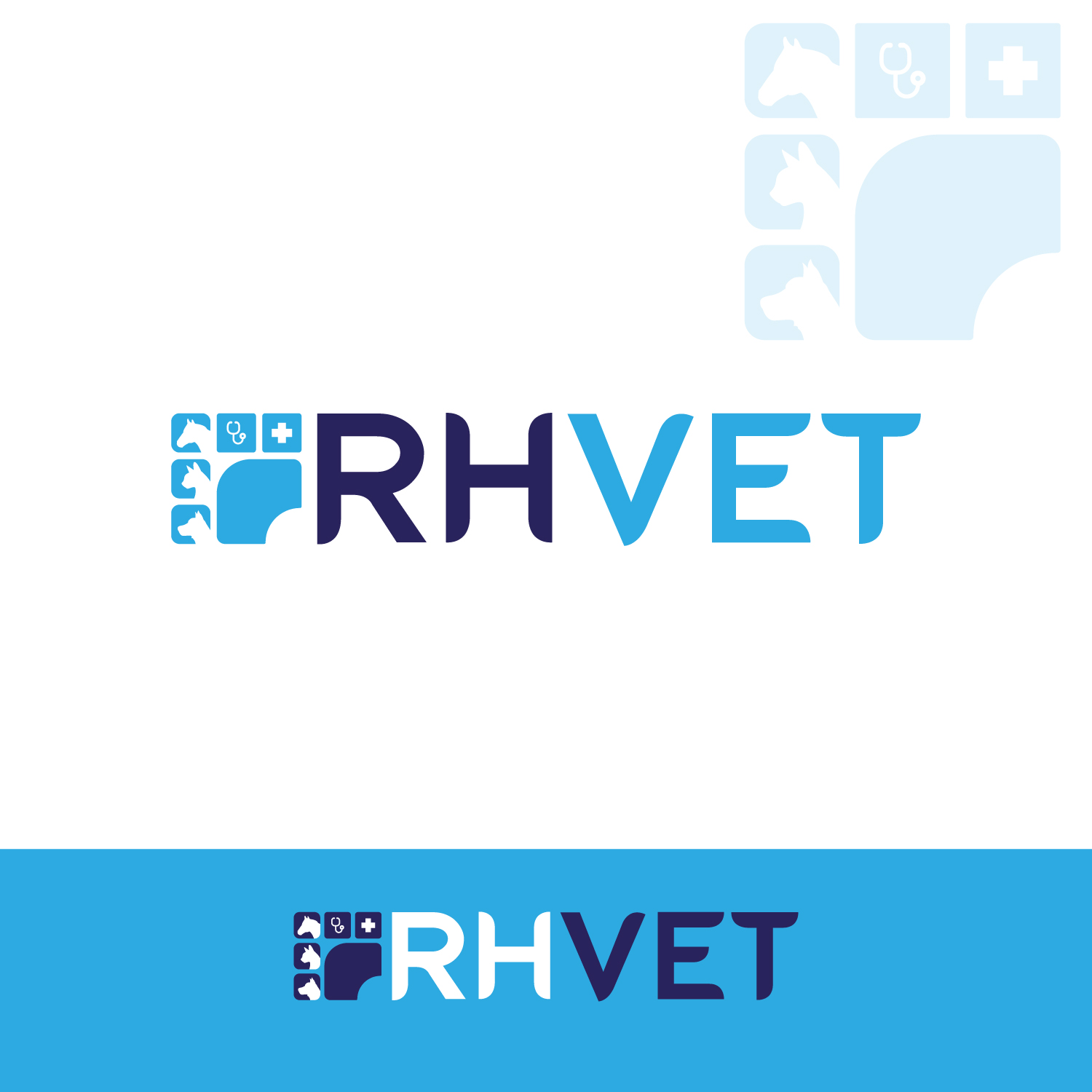 Logo Design by SpreeLogos for this project | Design #18748633