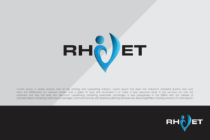 Logo Design by engkolholic 2