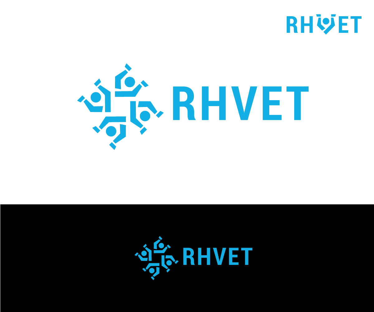 Logo Design by designmind78 for this project | Design #18741850