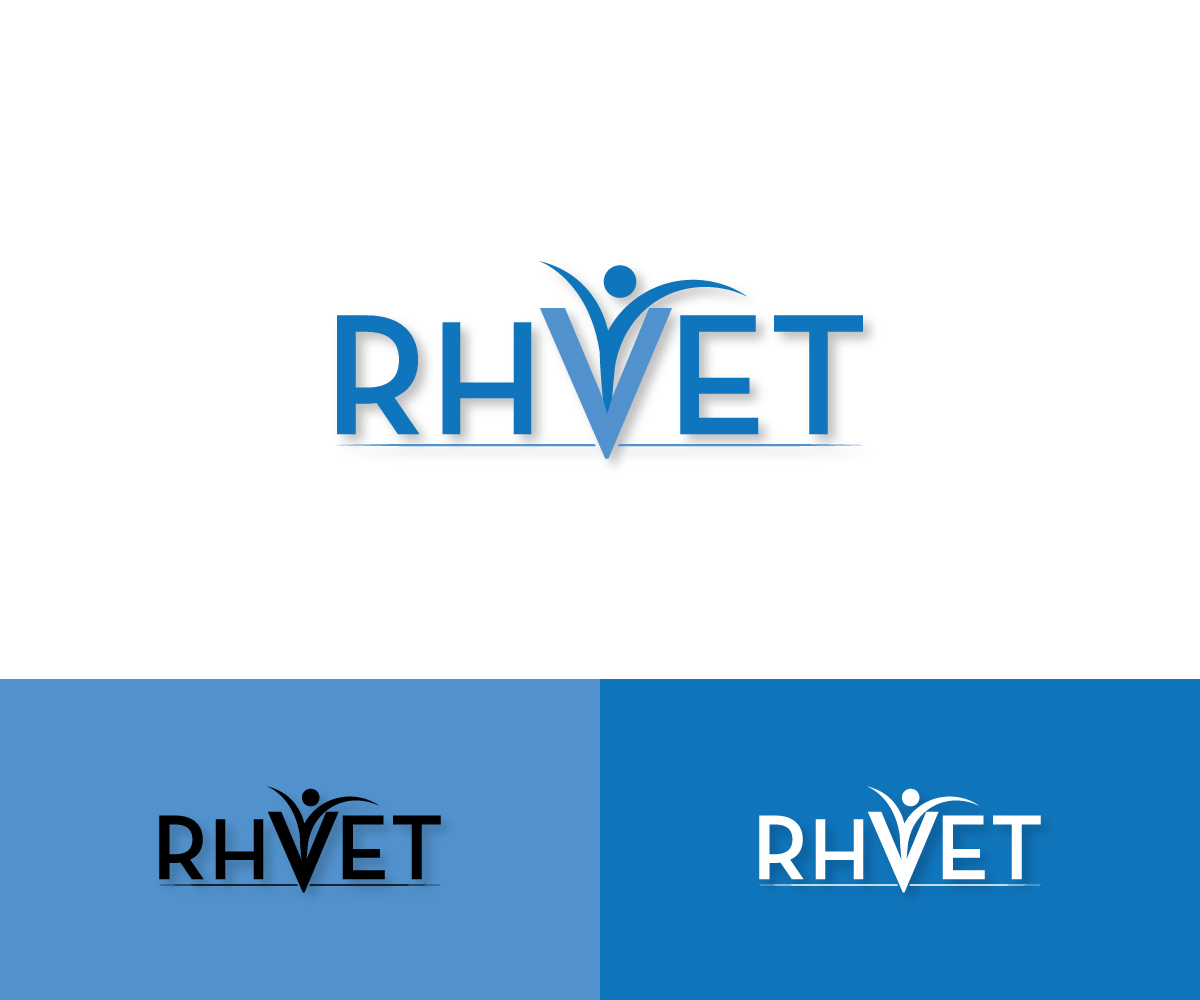 Logo Design by jajeelay for this project | Design #18748076