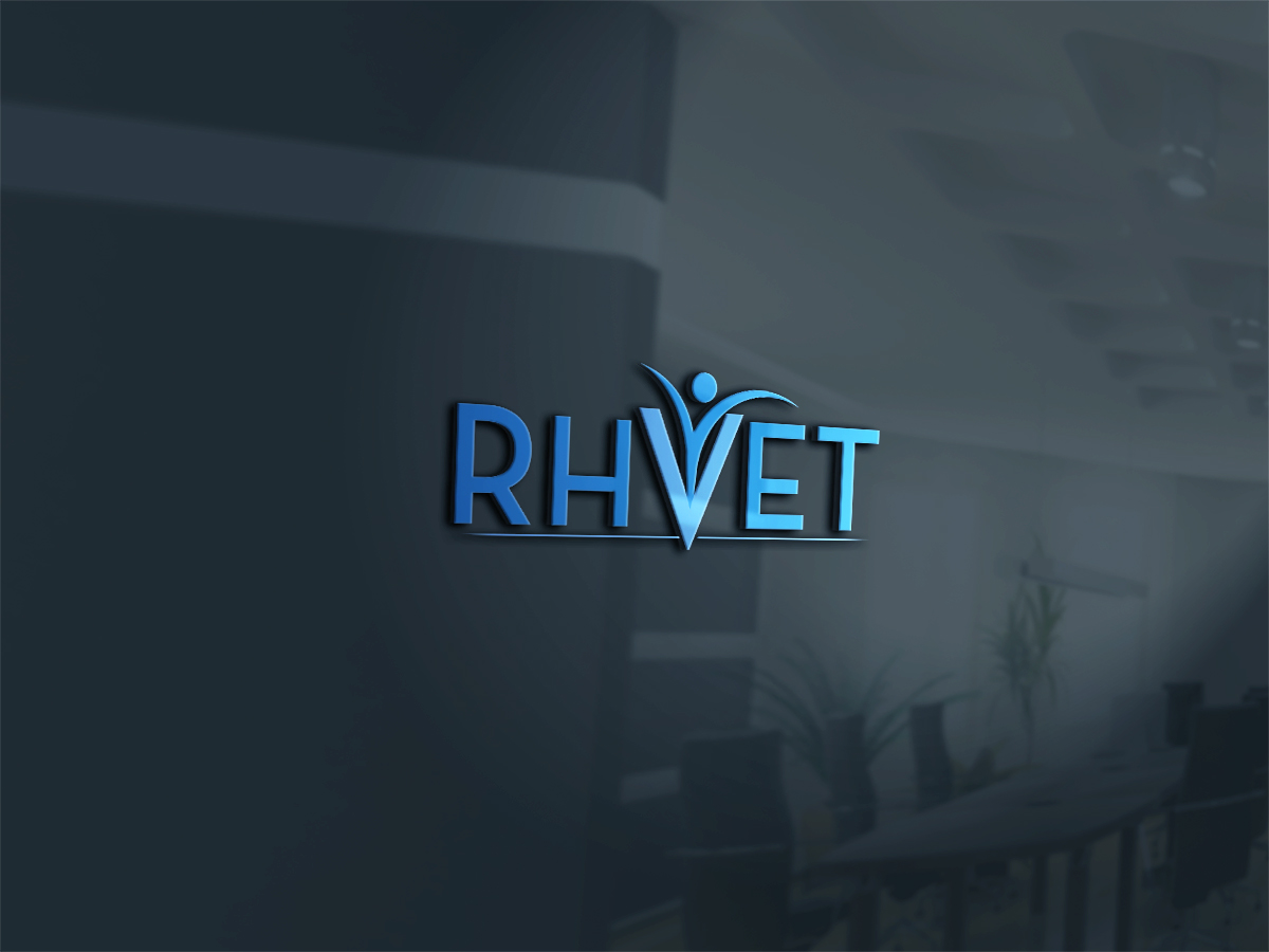 Logo Design by jajeelay for this project | Design #18748077