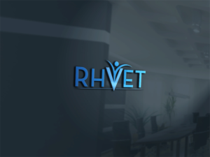 Logo Design by jajeelay for this project | Design: #18748077