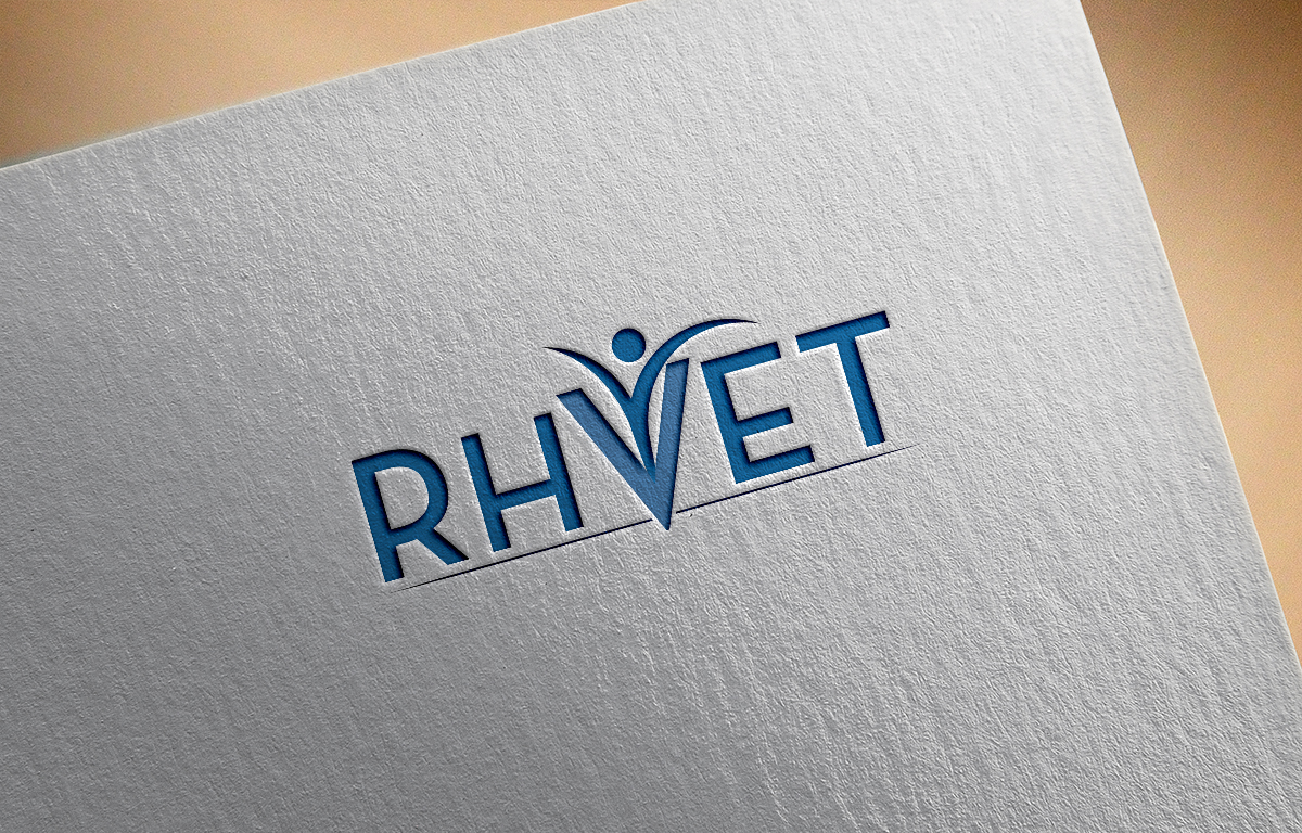 Logo Design by jajeelay for this project | Design #18748078