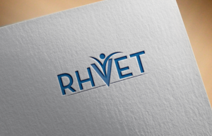 Logo Design by jajeelay for this project | Design: #18748078