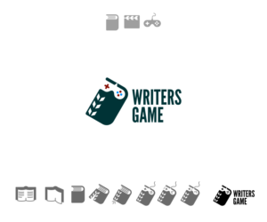 Logo Design by VGB for this project | Design: #18744222