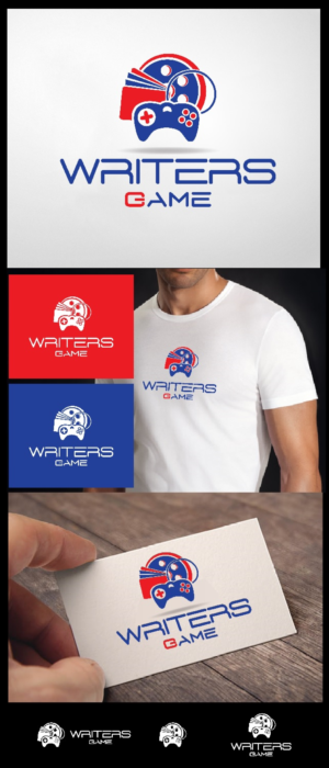 Logo Design by ArtyFive DesignStudio for this project | Design #18747664