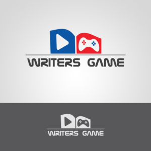 Logo Design by 21.owl for this project | Design #18763613