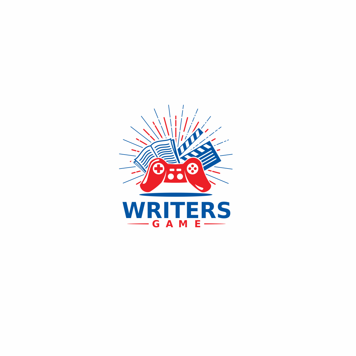 Logo Design by MINNIE GRAPHIC for this project | Design #18772781