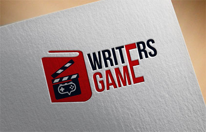 Logo Design by beniwalsuman for this project | Design #18742524