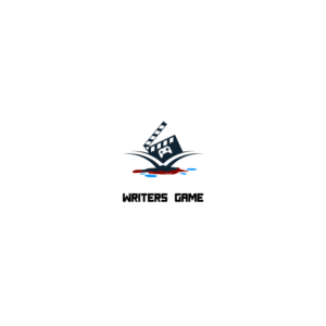 Logo Design by Ryozz for this project | Design: #18774992