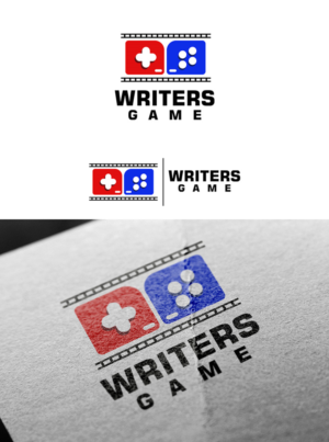 Logo Design by EPIC PEN for this project | Design: #18773273