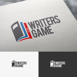 Logo Design by rafaeldsgn for this project | Design: #18738144