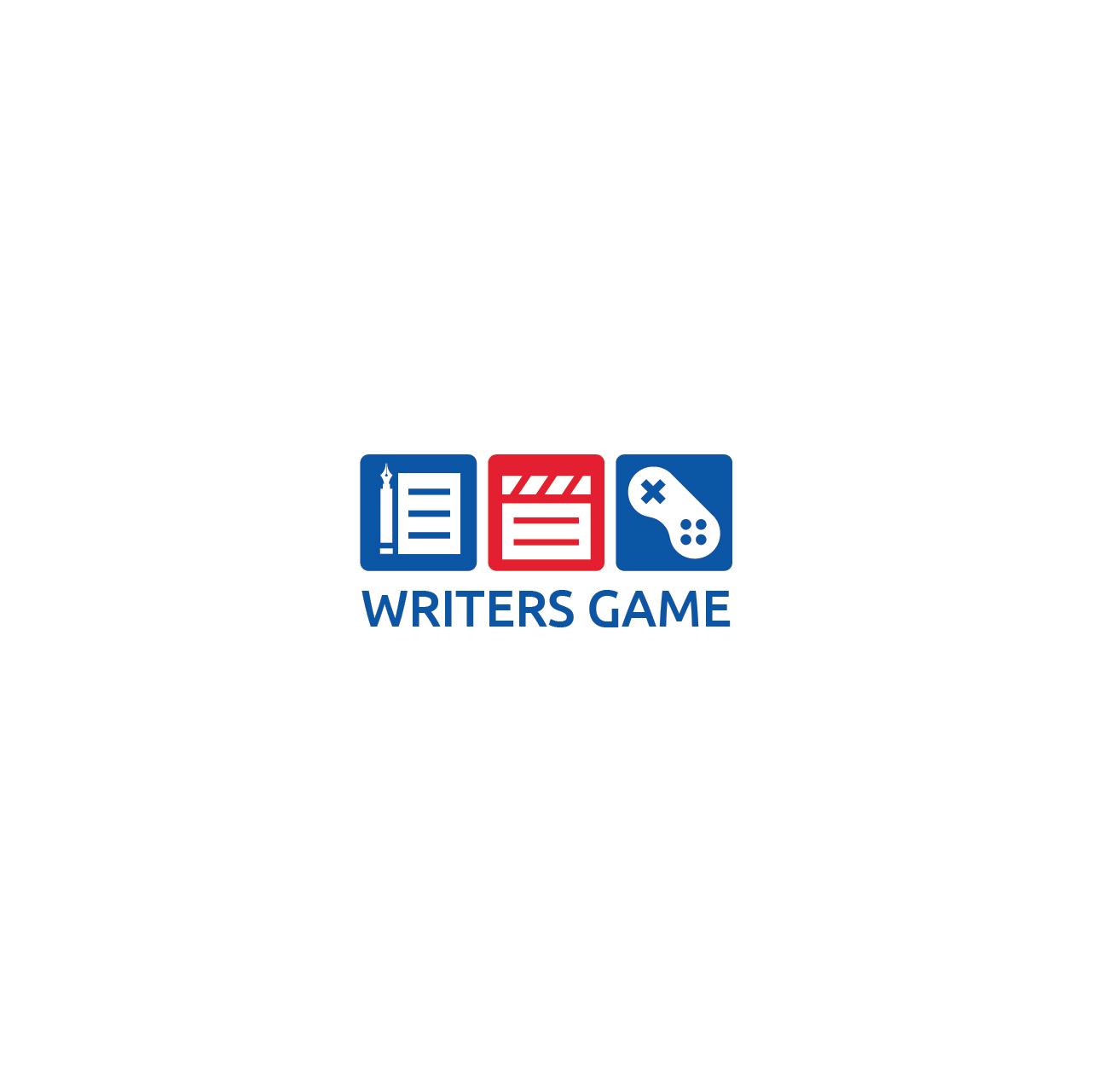 Logo Design by Muhammad Imran 3 for this project | Design #18741804