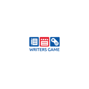 Logo Design by Muhammad Imran 3 for this project | Design: #18741804