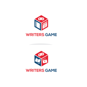 Logo Design by Muhammad Imran 3 for this project | Design: #18741805