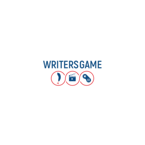 Logo Design by Muhammad Imran 3 for this project | Design: #18741806