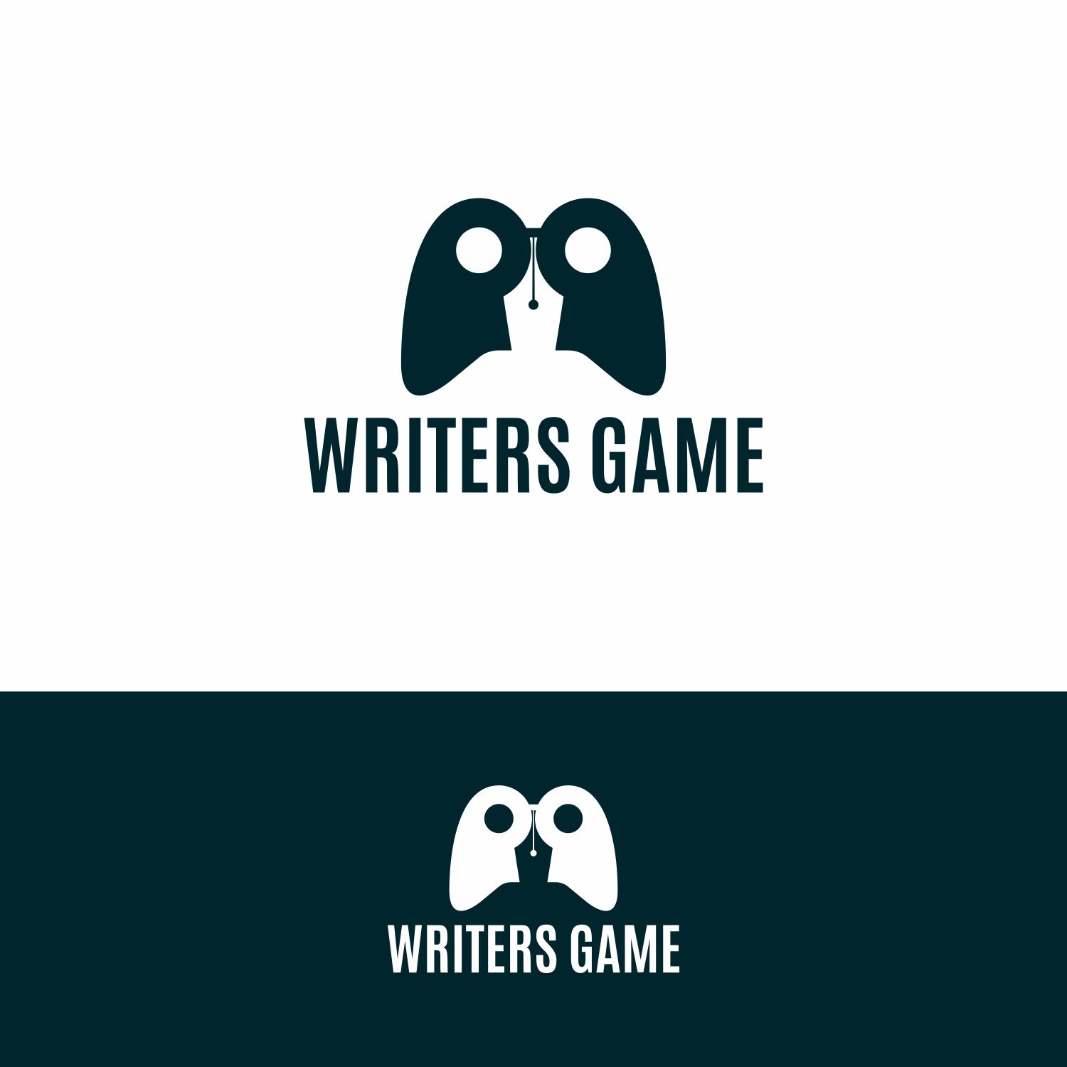 Logo Design by pujiono 2 for this project | Design #18737211