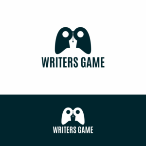 Logo Design by pujiono 2 for this project | Design: #18737211