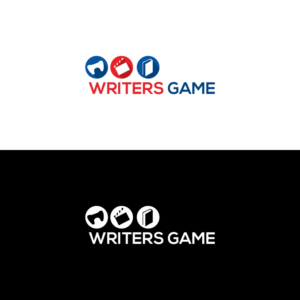 Logo Design by Basksh Designs for this project | Design: #18740142