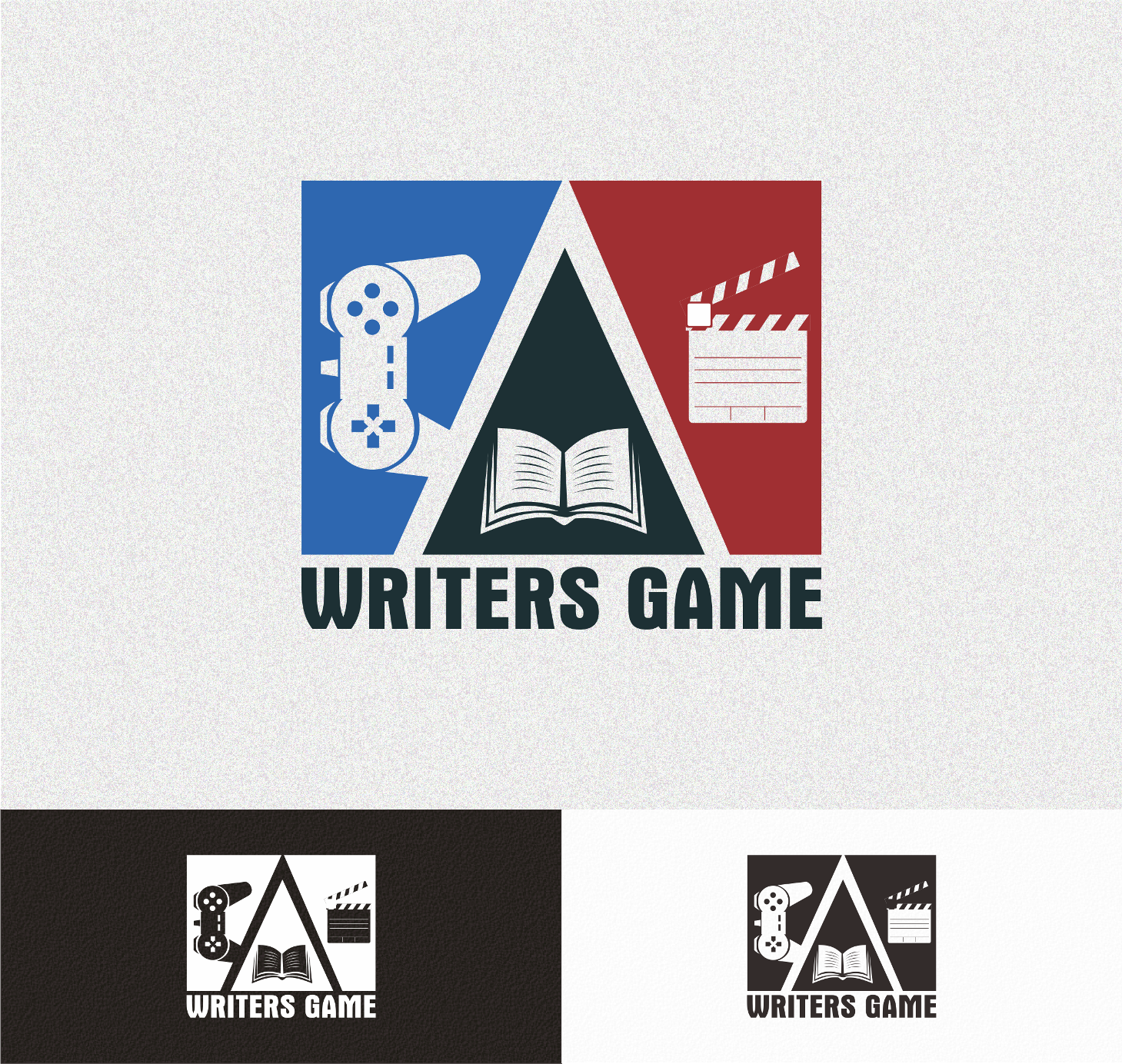 Design de Logo par Adeikhan pour ce projet | Design #18773528