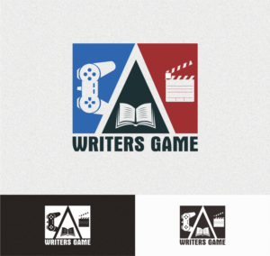 Logo Design by Adeikhan for this project | Design: #18773528