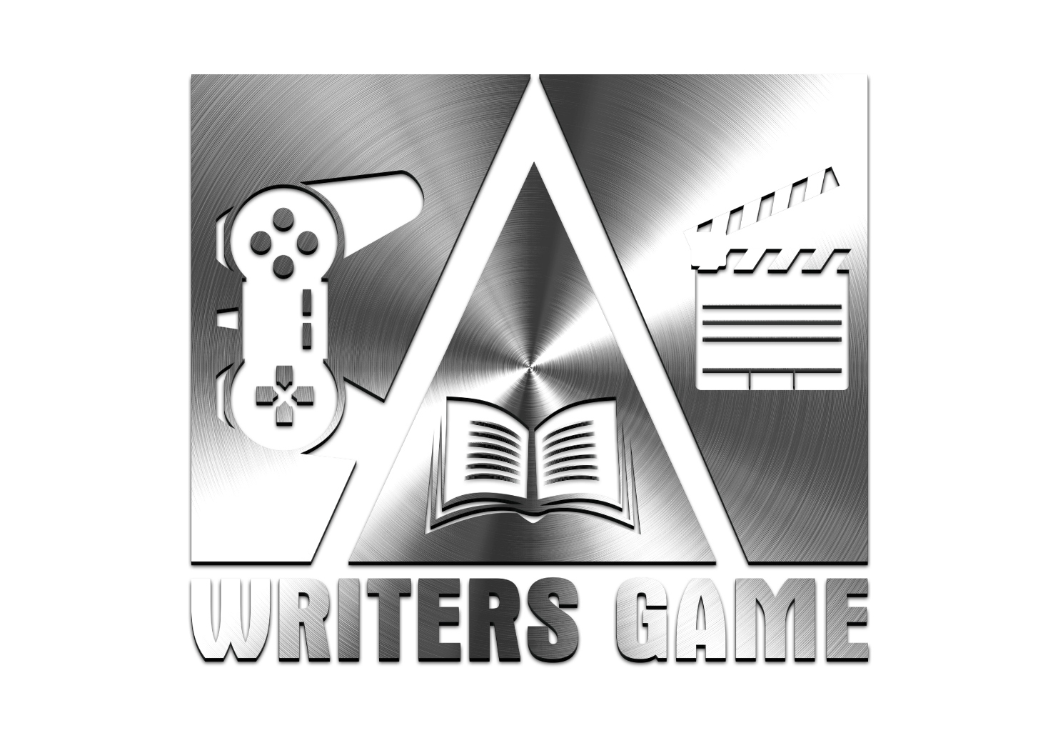 Logo Design by Adeikhan for this project | Design #18783795