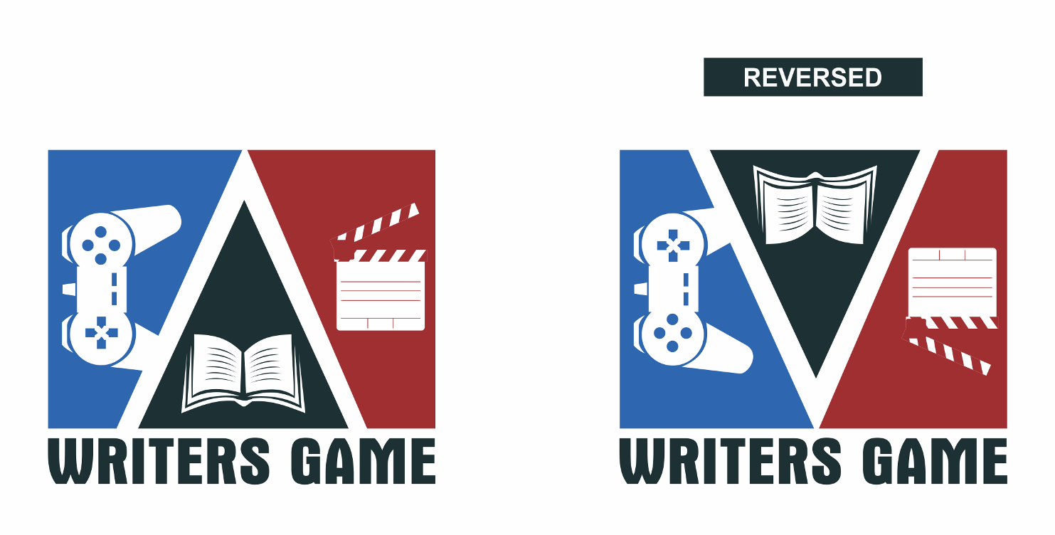 Logo Design by Adeikhan for this project | Design #18783797