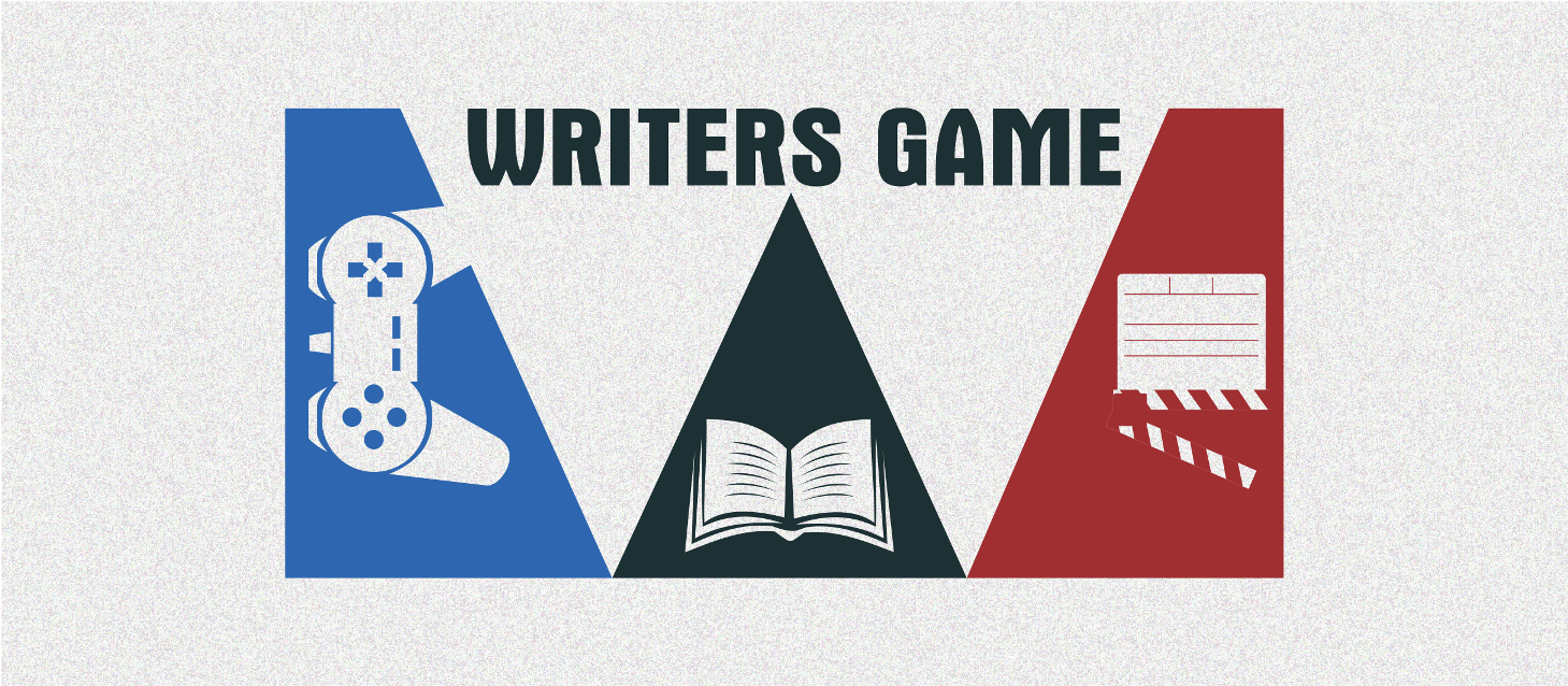 Logo Design by Adeikhan for this project | Design #18785530