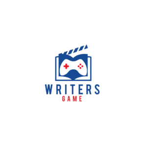 Logo Design by CreativeFlows 2 for this project | Design #18740141