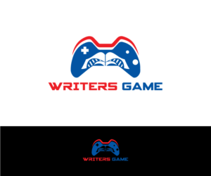 Logo Design by designmind78 for this project | Design: #18742041
