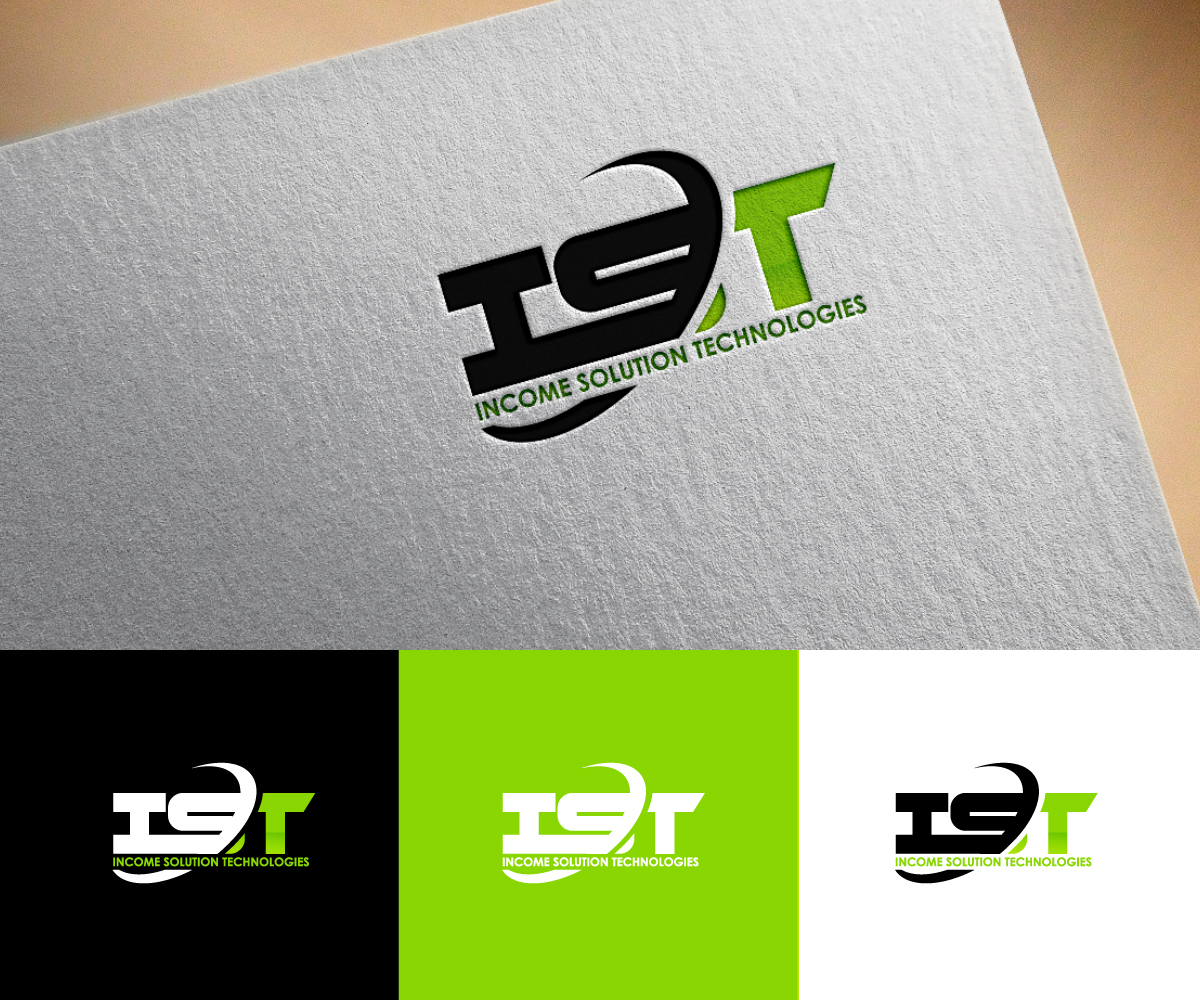 Logo Design by Anekaa for Abacus Solutions Group, LLC | Design #19271525