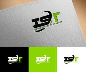 Logo Design by Anekaa for Abacus Solutions Group, LLC | Design: #19271525