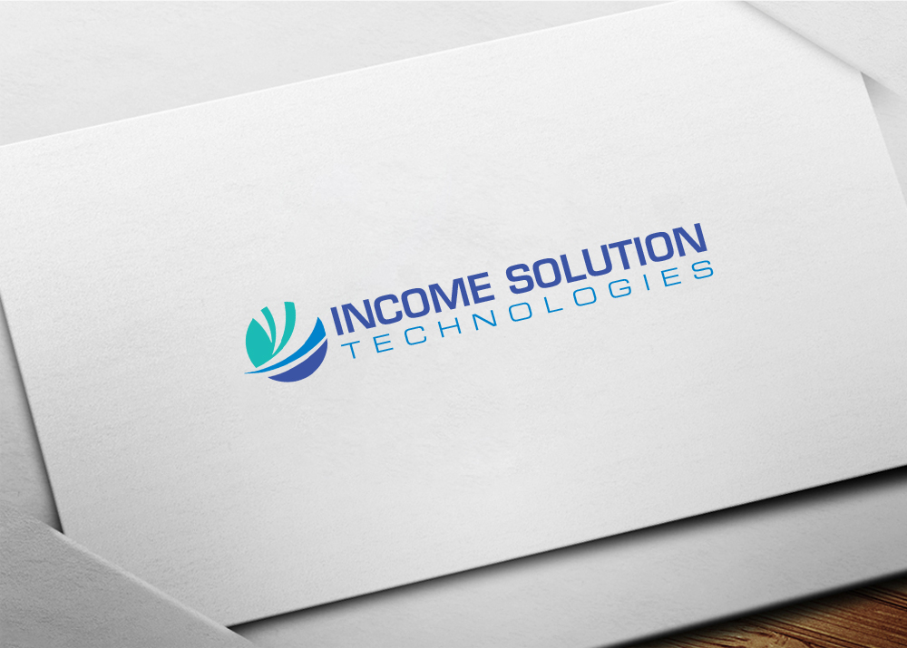Logo Design by sunpris for Abacus Solutions Group, LLC | Design #19273814