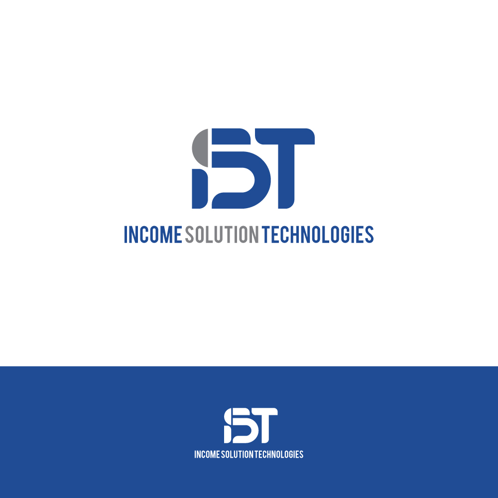 Logo Design by ecorokerz for Abacus Solutions Group, LLC | Design #19270616