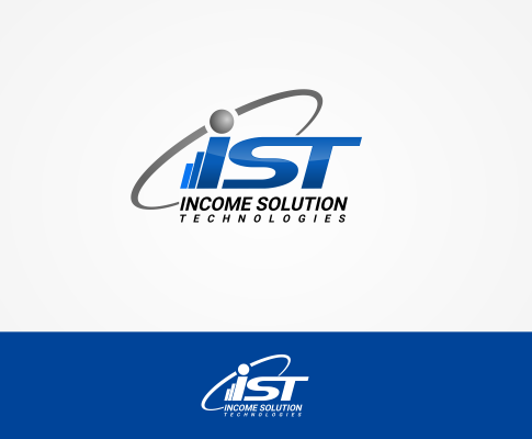 Logo Design by DoMadic for Abacus Solutions Group, LLC | Design #19276833