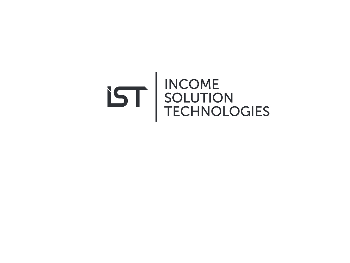 Logo Design by ArtCreative for Abacus Solutions Group, LLC | Design #19276817