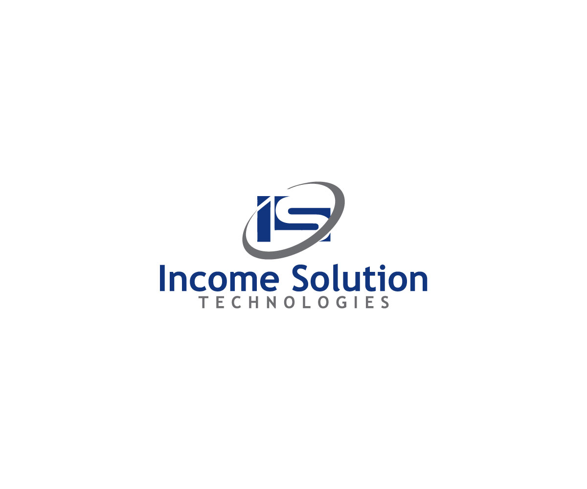 Design de Logo par CreativeSoldier pour Abacus Solutions Group, LLC | Design #19276678