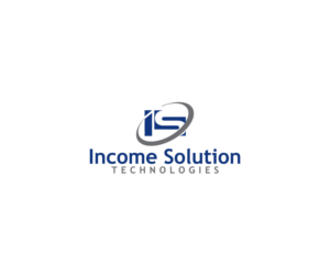 Design de Logo par CreativeSoldier pour Abacus Solutions Group, LLC | Design : #19276678