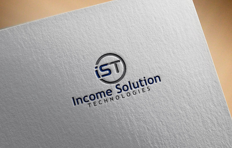 Logo Design by CreativeSoldier for Abacus Solutions Group, LLC | Design #19276681