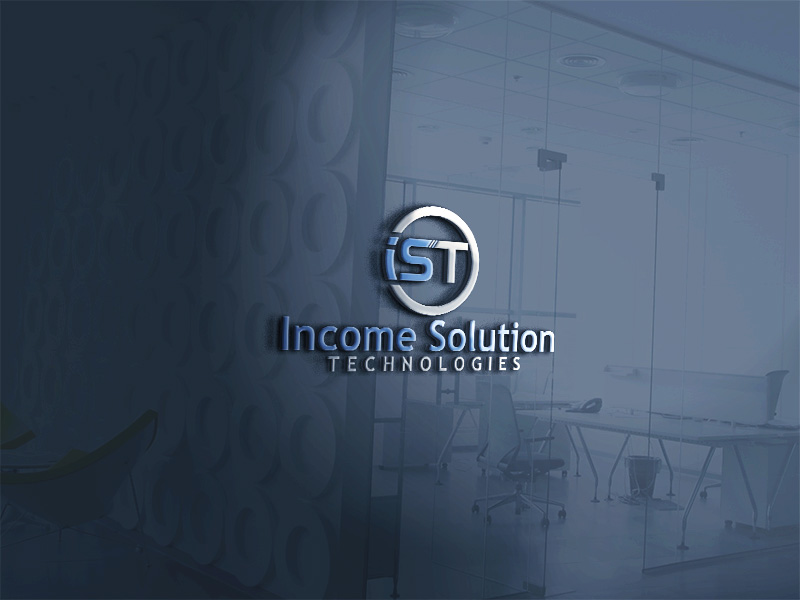 Logo Design by CreativeSoldier for Abacus Solutions Group, LLC | Design #19276682