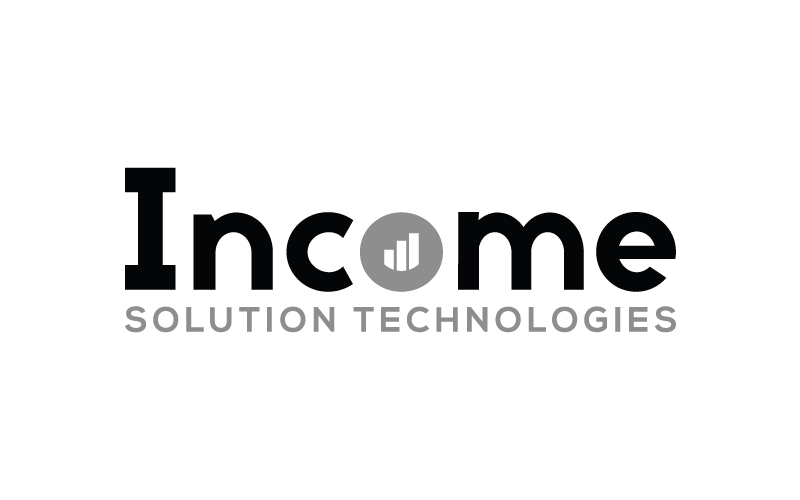 Logo Design by ilovedesign1 for Abacus Solutions Group, LLC | Design #19276087