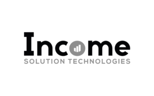 Logo Design by ilovedesign1 for Abacus Solutions Group, LLC | Design #19276087