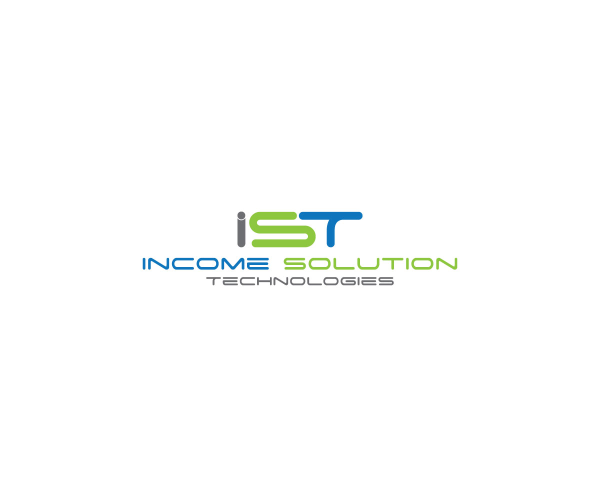 Design de Logo par dipti19 pour Abacus Solutions Group, LLC | Design #19271109