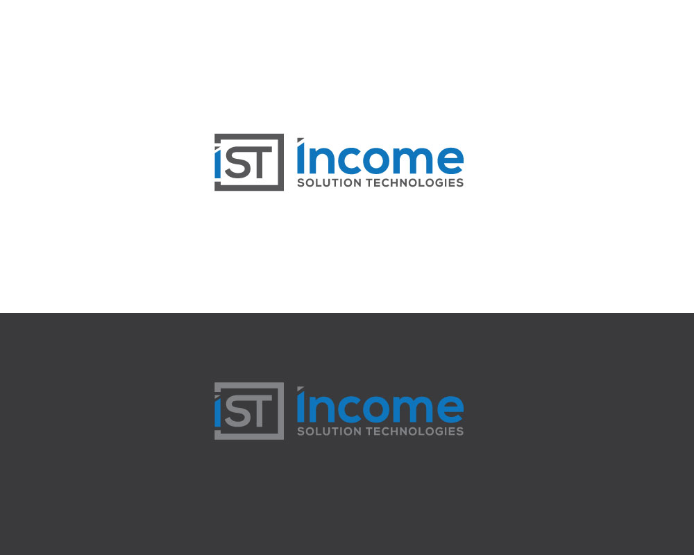 Logo Design by Habibur 3 for Abacus Solutions Group, LLC | Design #19276998