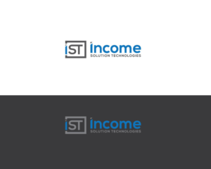 Design de Logo par Habibur 3 pour Abacus Solutions Group, LLC | Design : #19276998