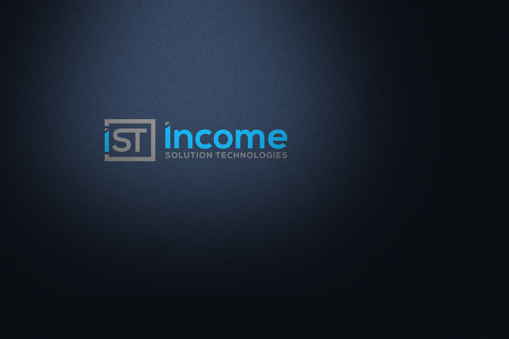 Logo Design by Habibur 3 for Abacus Solutions Group, LLC | Design #19276999